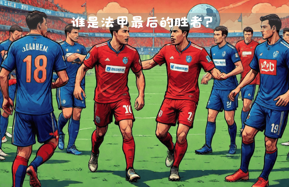 开云体育下载-关于新援表现神勇，圣埃蒂安大胜对手的信息