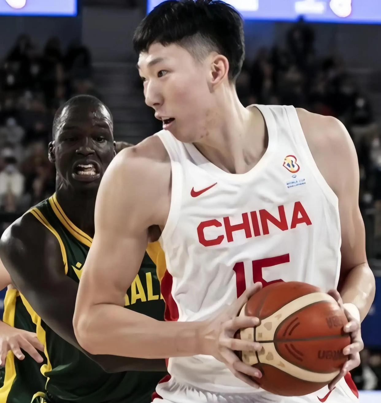 开云体育登录-亚洲霸主：韩国男篮实力无限