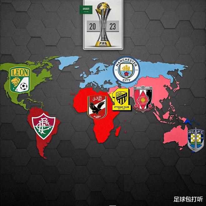 开云体育入口-2025年俱乐部世界杯：奥克兰城全队备战内幕