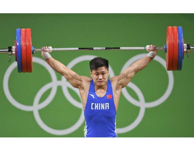 开云体育APP下载-巴西射击运动员表现出色，锁定奖牌
