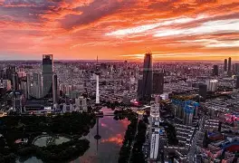 沈阳宏运迎战开滦煤矿，谁将笑到最后？的简单介绍