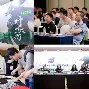 开云体育app-关于中岸学姐再次展现统治力，率队晋级的信息