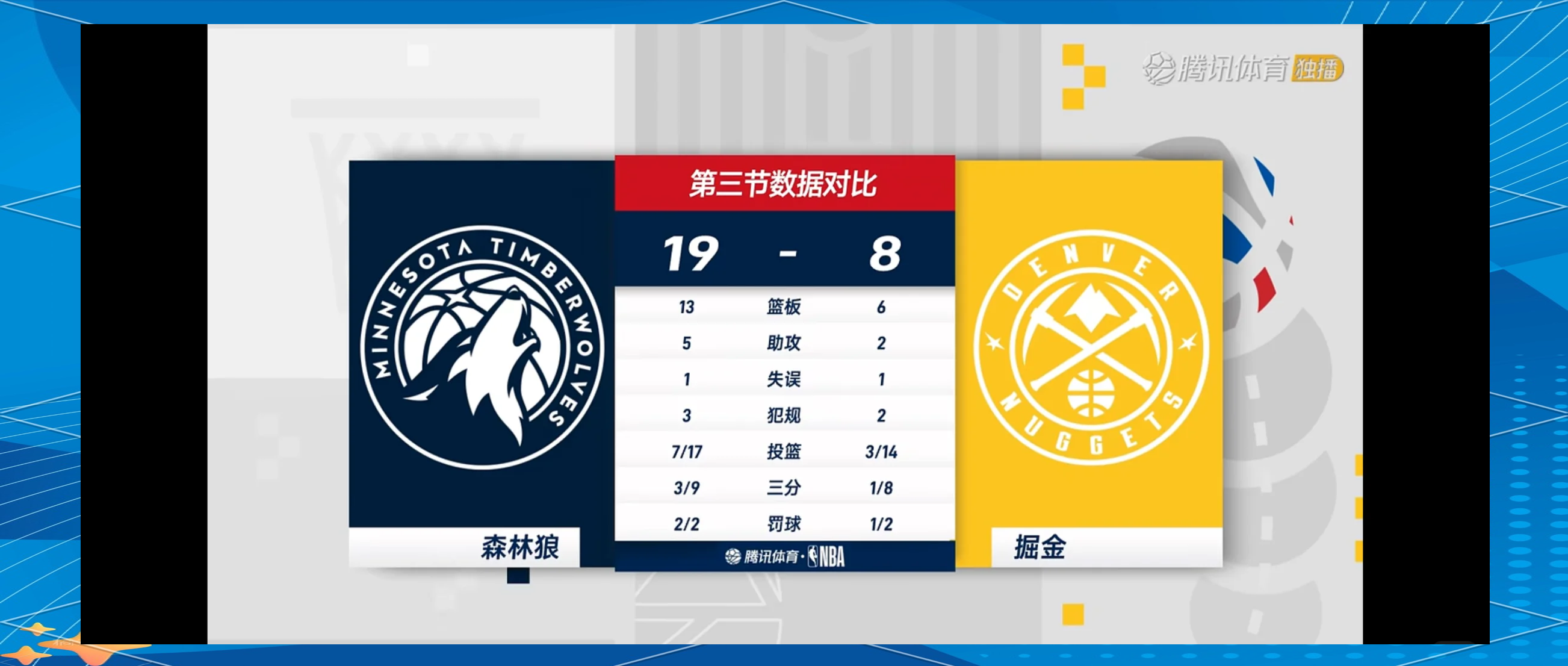 激烈对抗！决赛将会是场硬仗