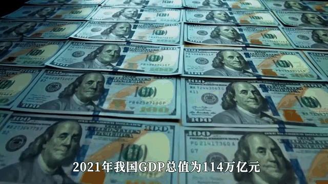 开云APP-铁人三项赛场实力对比激烈，俄罗斯选手实至名归
