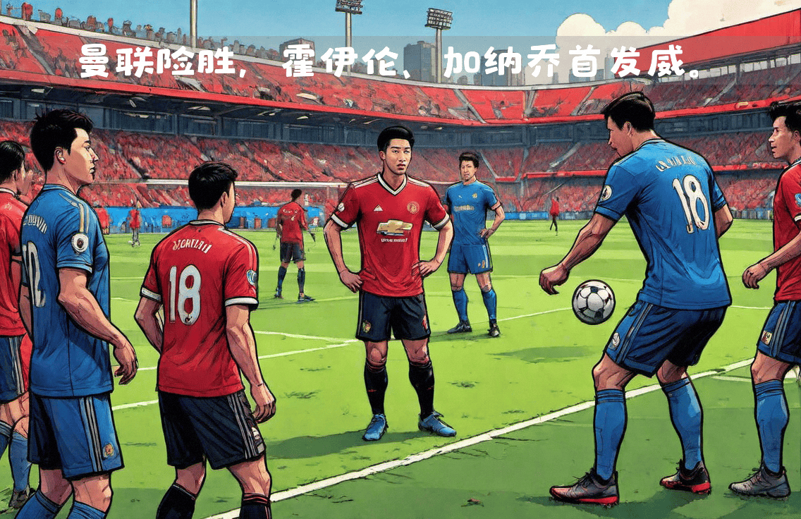 开云官网-曼联战胜对手，获得一场宝贵胜利