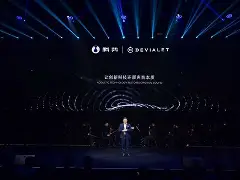 开云体育登录-瓦勒卡势外开花，势赖夯与冠军