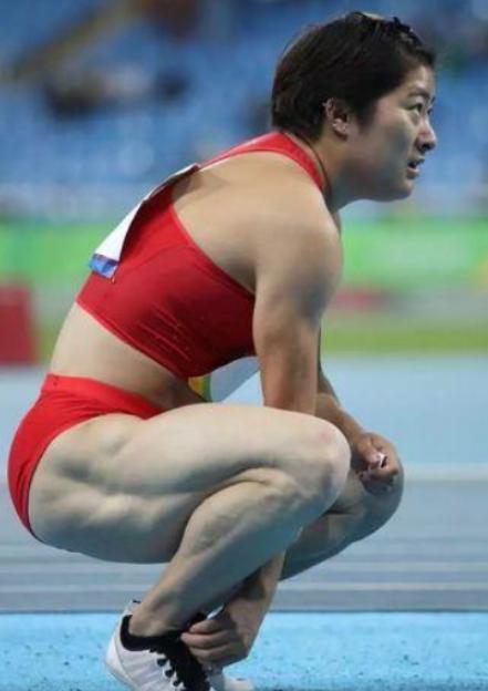 开云下载-爆发力十足！美国田径男将一马当先，勇夺冠军的简单介绍