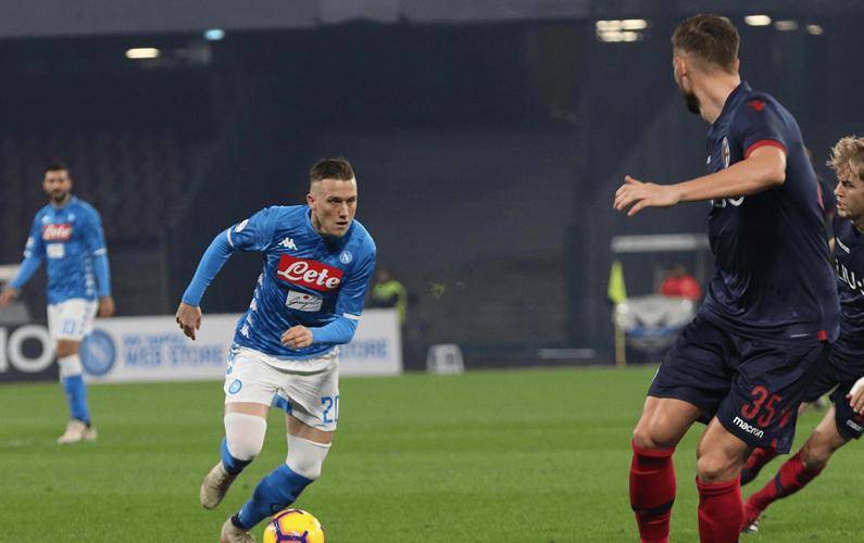 开云体育官网-阿尔梅里亚客场失利，重新陷入降级深渊