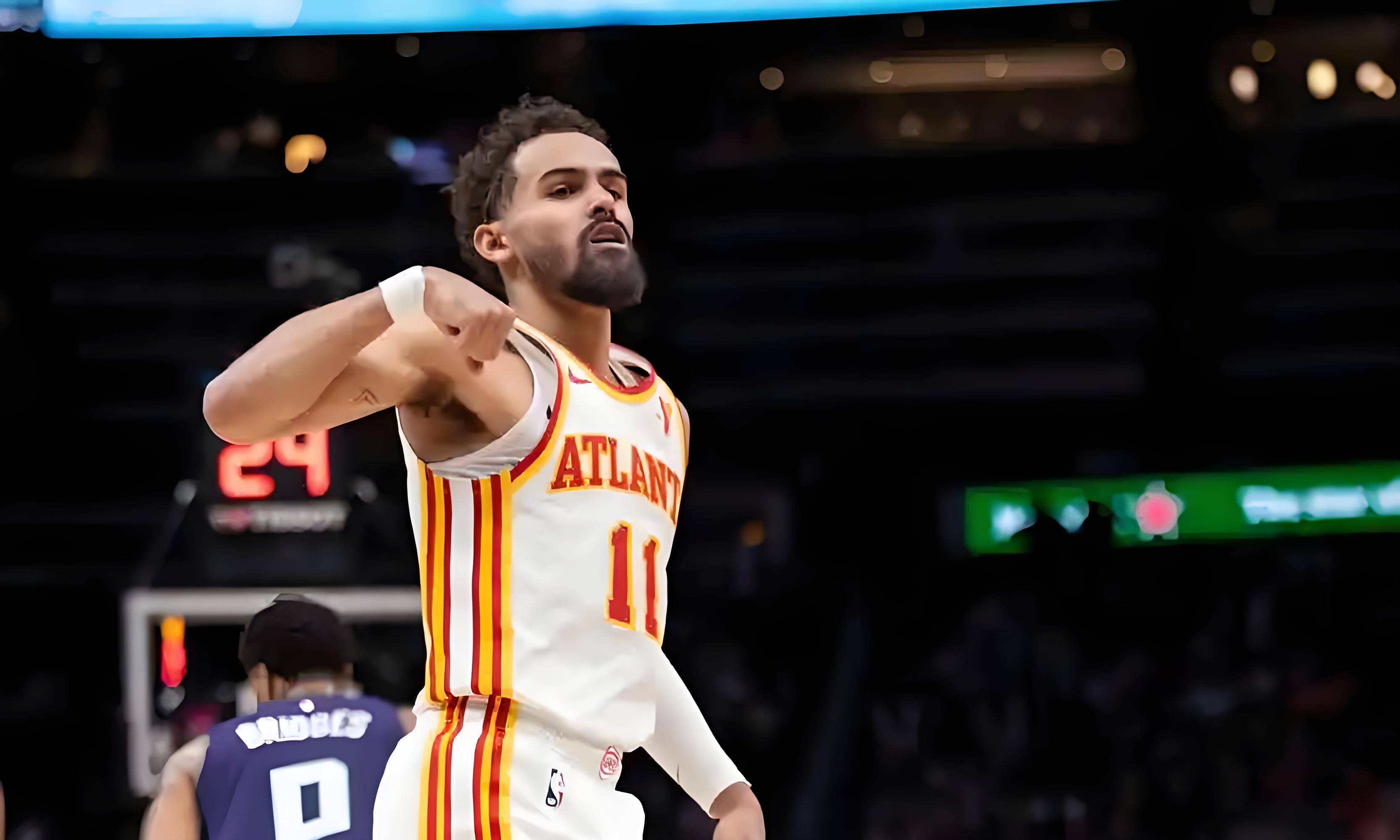 开云体育平台APP-猎鹰惊险击败篮网，连胜止步