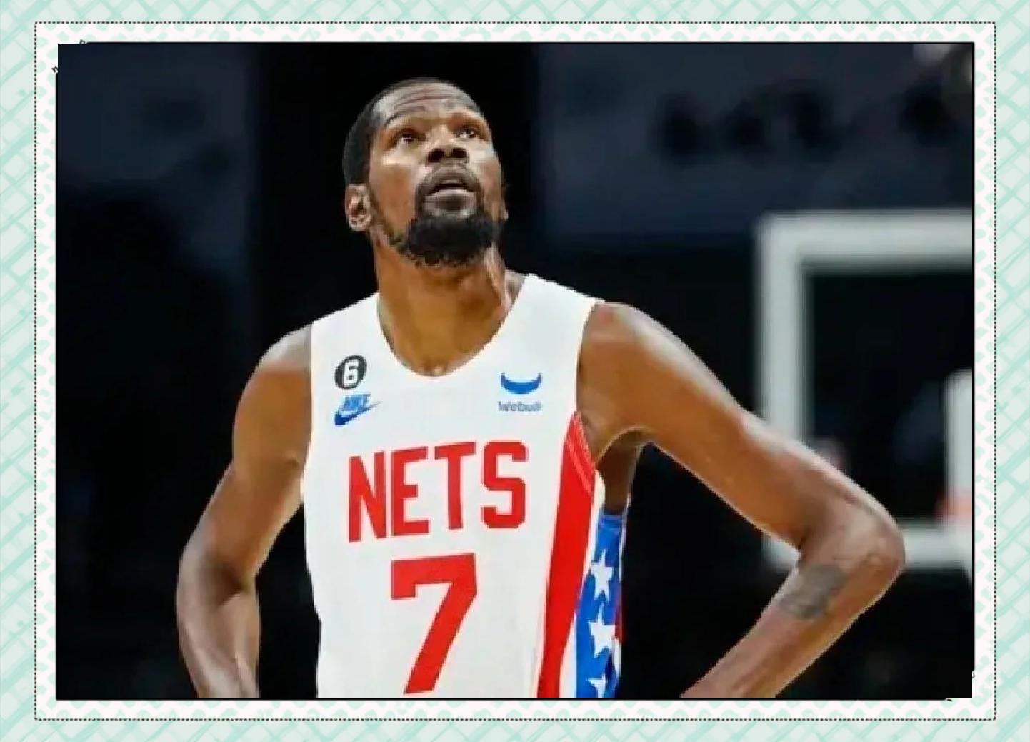 猎鹰惊险击败篮网,连胜止步 猎鹰惊险击败篮网,连胜止步