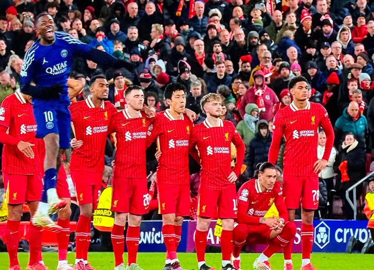 比利时胜利!欧预赛中再次闪耀的简单介绍 比利时胜利!欧预赛中再次闪耀的简单介绍