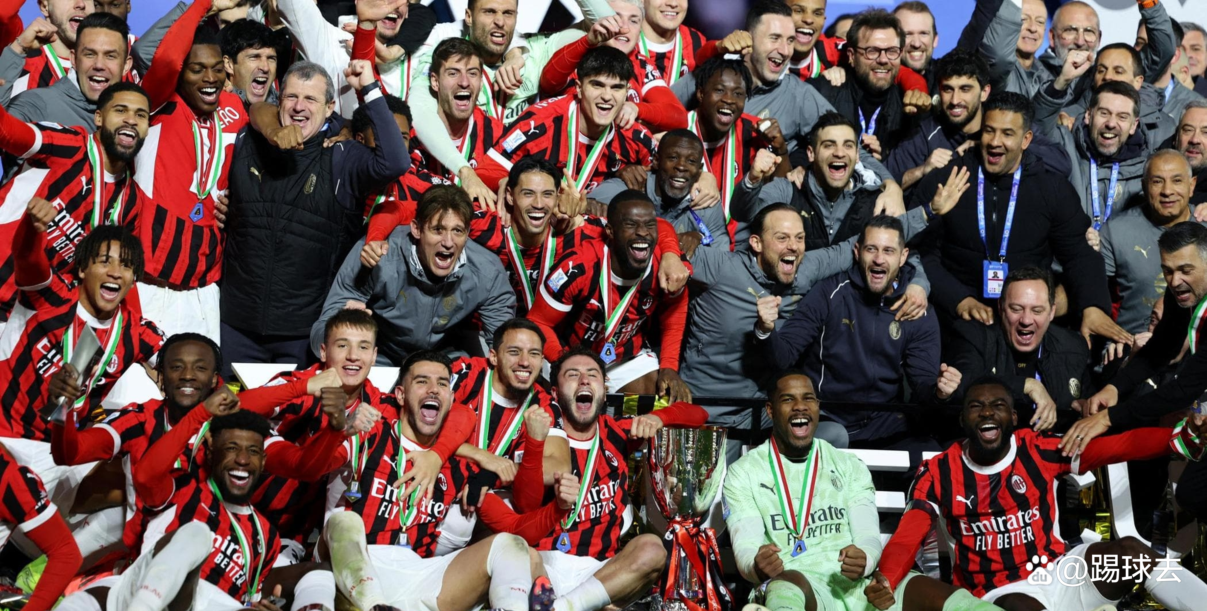 开云体育APP下载-关于意甲球队备战欧洲赛场，期待冲击冠军的信息