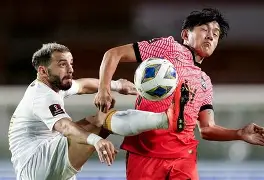 代尔塔主场惊险险胜,全队斗志昂扬! 代尔塔主场惊险险胜,全队斗志昂扬!