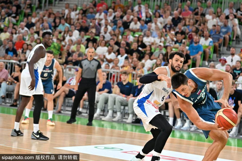 开云体育登录-欧预赛全面开赛，国际热身赛助力欧锦赛