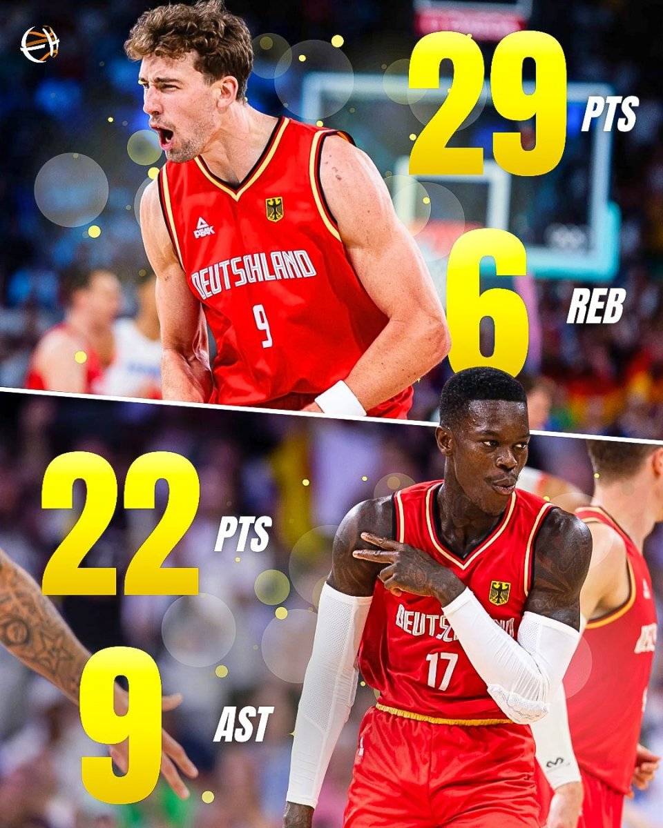 欧预赛全面开赛,国际热身赛助力欧锦赛 欧预赛全面开赛,国际热身赛助力欧锦赛