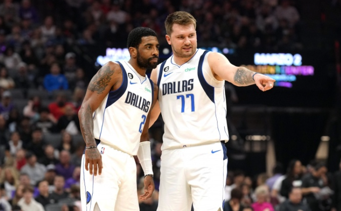 关于NBA季后赛战火重燃,各队展开激烈角逐的信息 关于NBA季后赛战火重燃,各队展开激烈角逐的信息