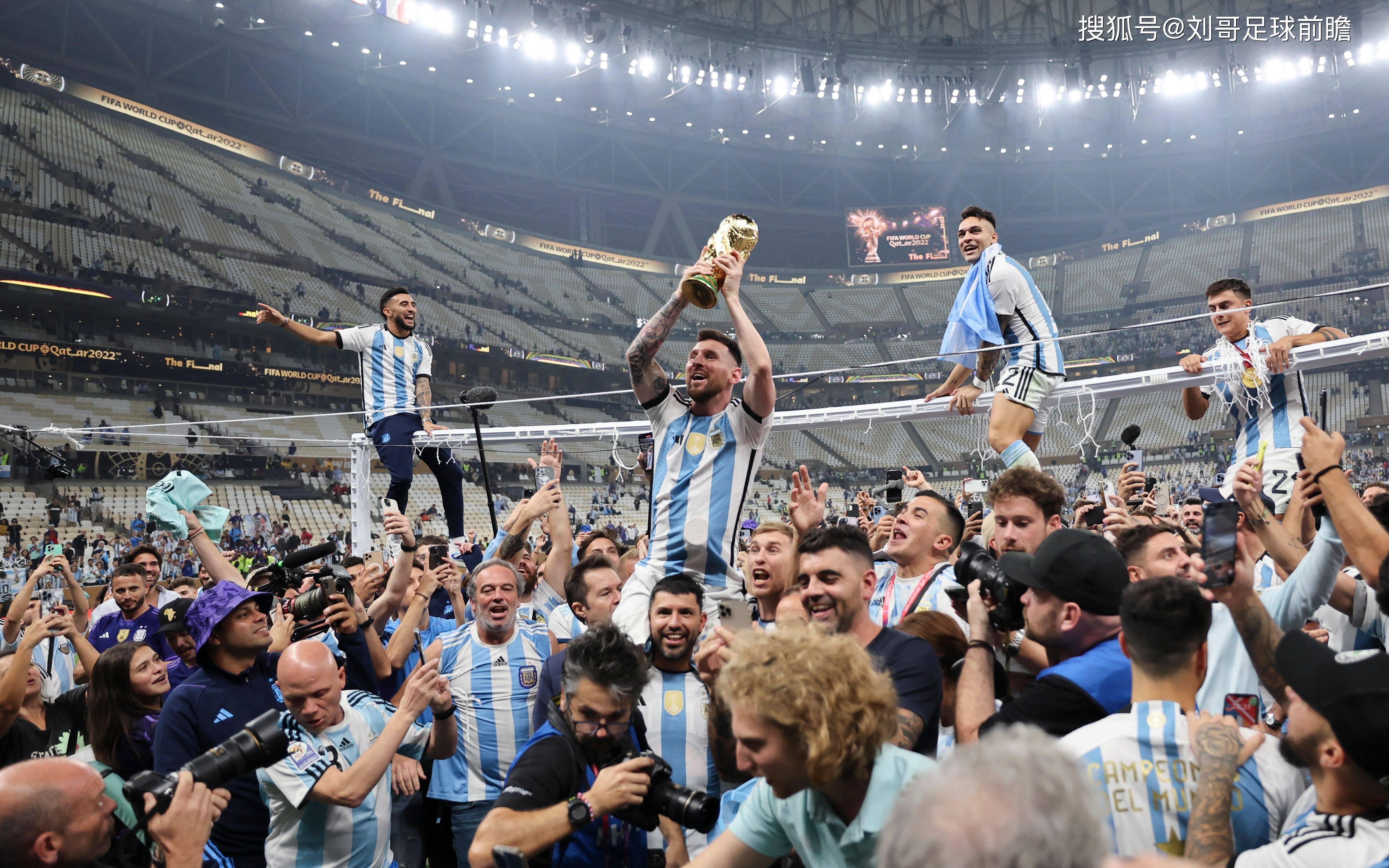 开云体育登录-美洲冠军赛：乌拉圭队将面对阿根廷队