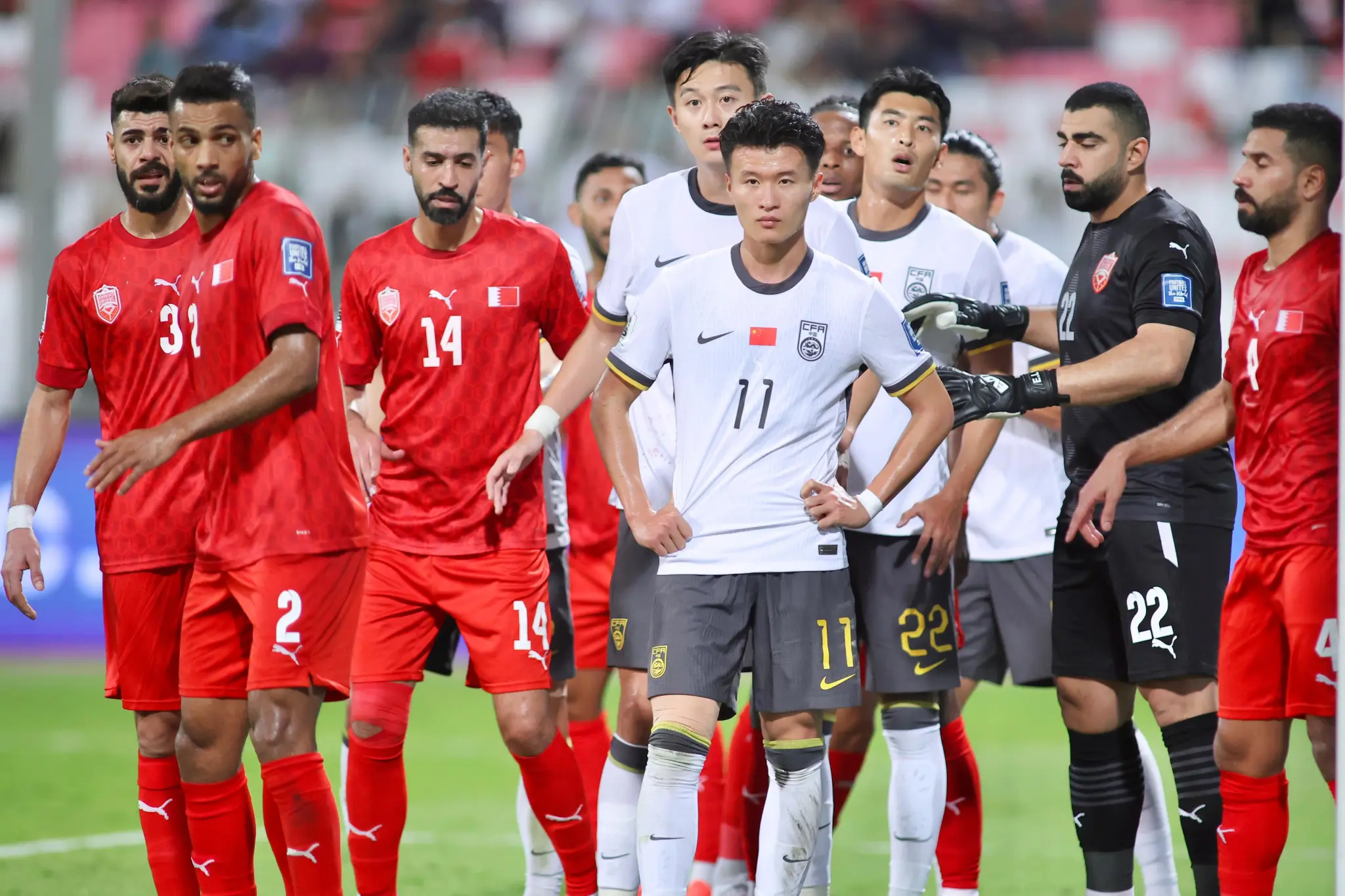 世界杯决赛在即,球员们紧张备战决赛的简单介绍 世界杯决赛在即,球员们紧张备战决赛的简单介绍