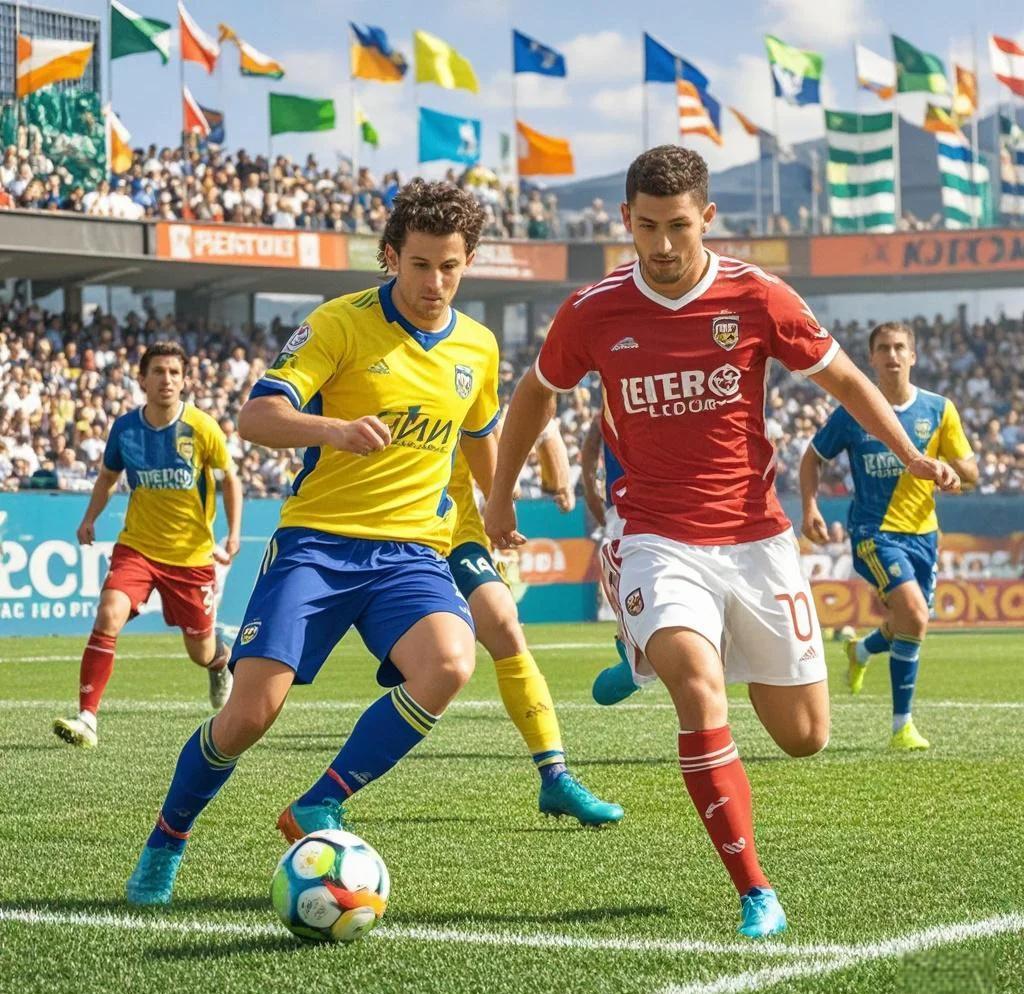 开云体育在线-爱尔兰强势击败冰岛，提前晋级欧洲杯