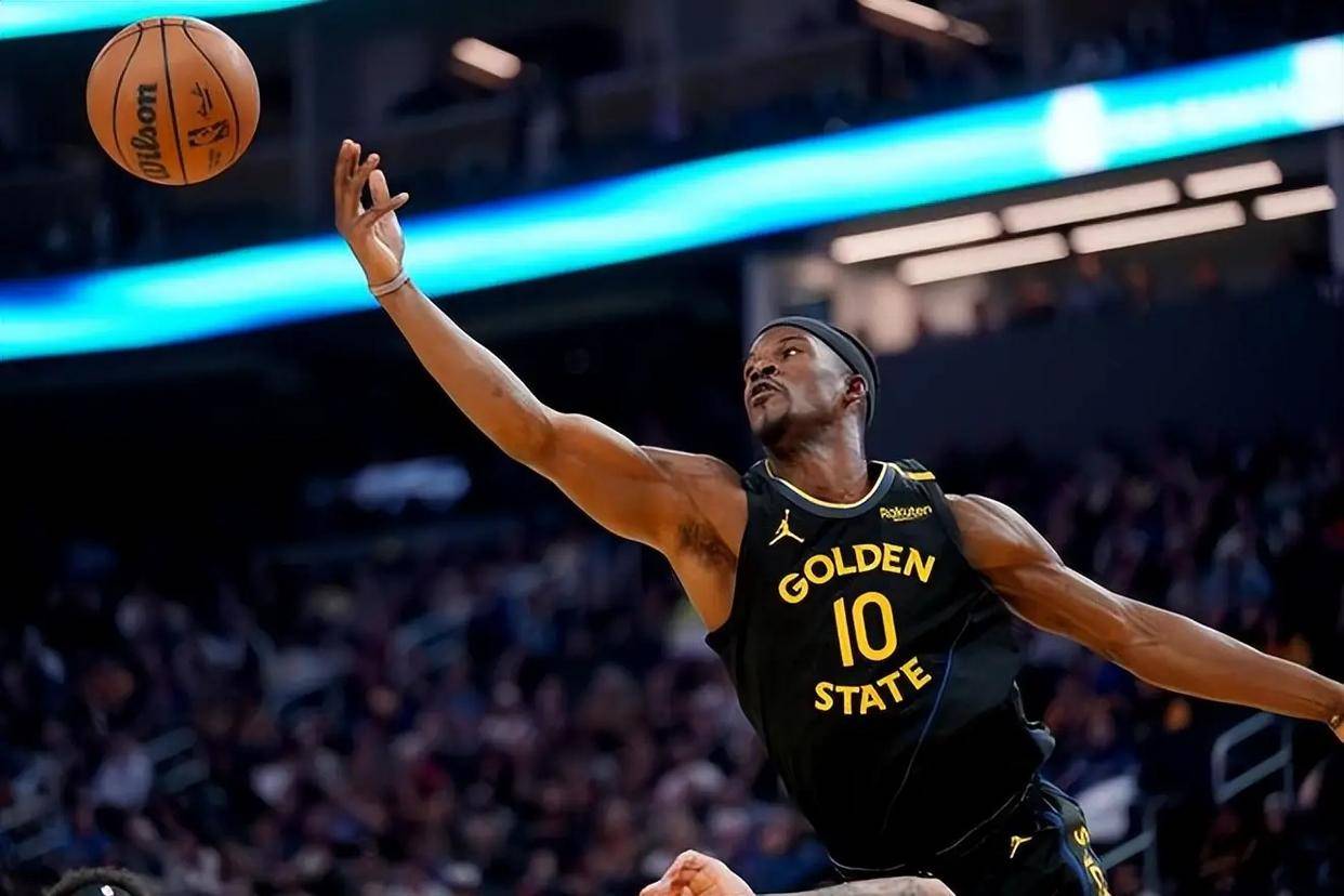 NBA季后赛火花四溅，每场比赛都充满悬念