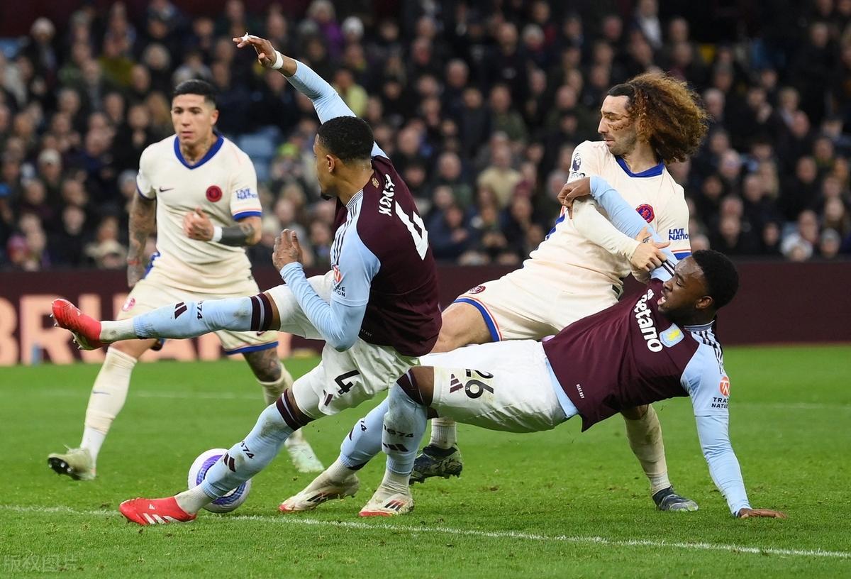 开云体育app-关于切尔西遭遇南安普顿逼平，领先优势被缩小的信息