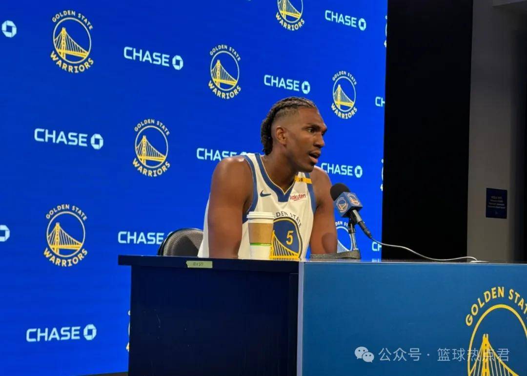 开云体育中国-勇士队中锋发挥优异，助球队逆转战局的简单介绍