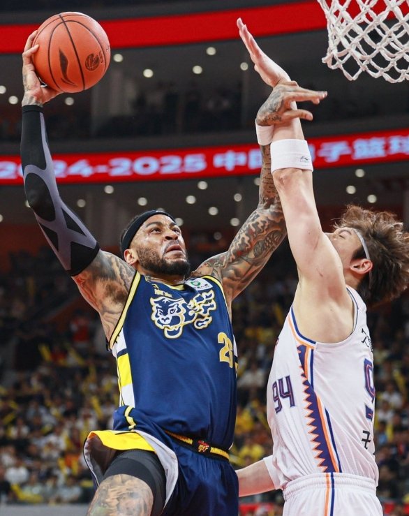 开云官网-图卢兹队心态稳定，期待下一场胜利