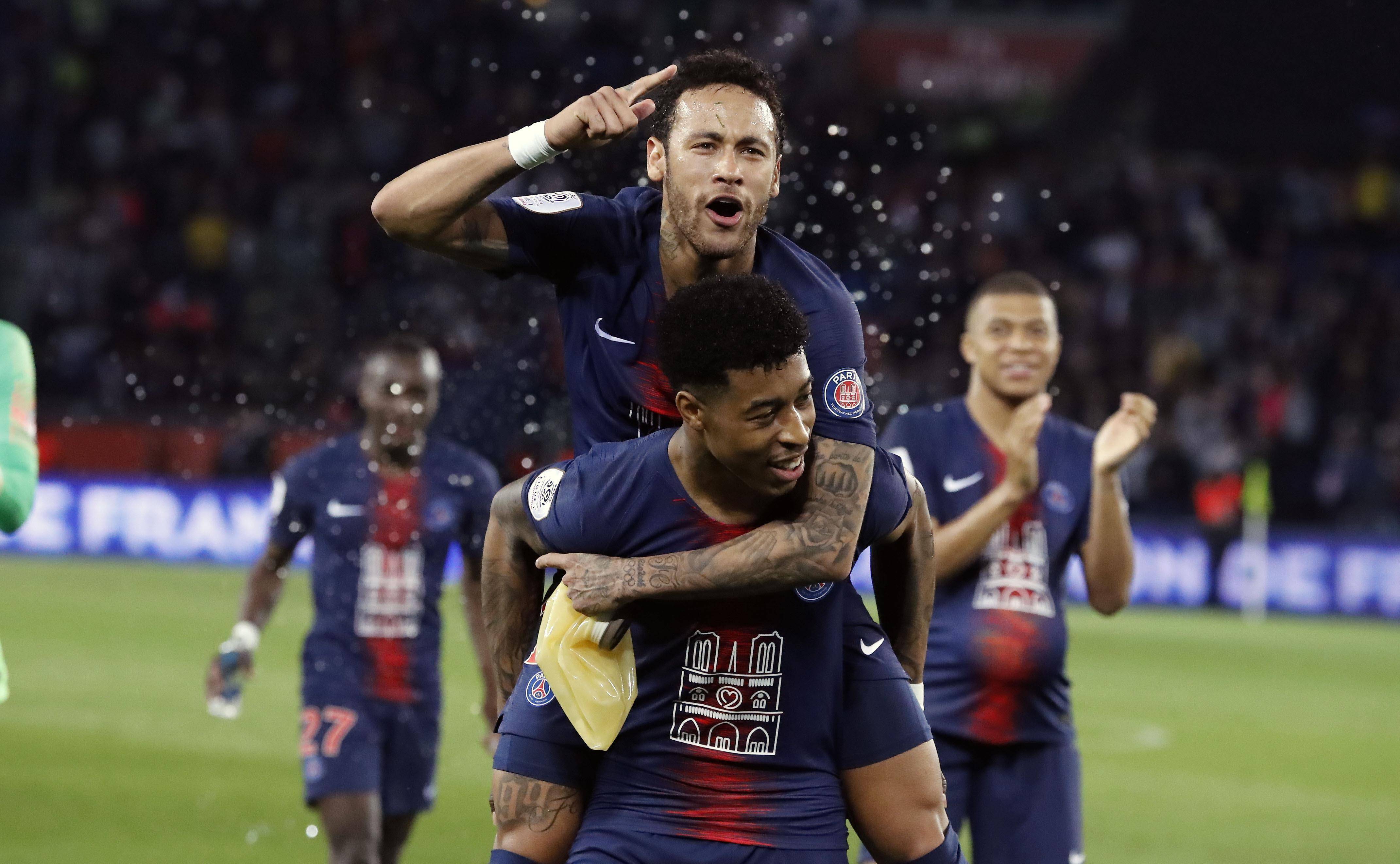 图卢兹队心态稳定,期待下一场胜利 图卢兹队心态稳定,期待下一场胜利