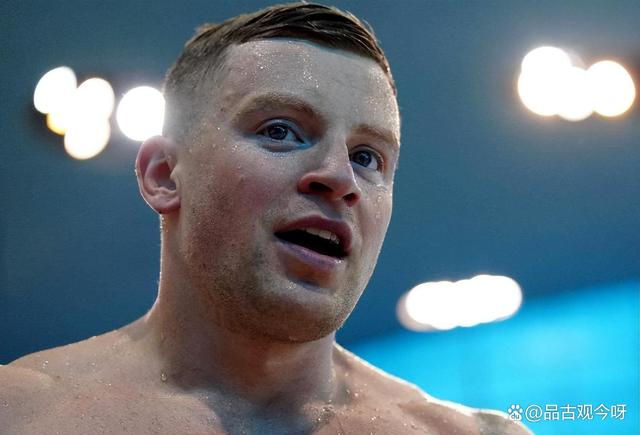 开云平台-柏林联盟队力克对手成功夺冠