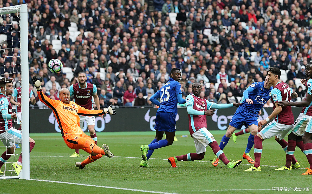 包含纽卡斯尔大胜利物浦,战斗场面激动人心的词条 包含纽卡斯尔大胜利物浦,战斗场面激动人心的词条