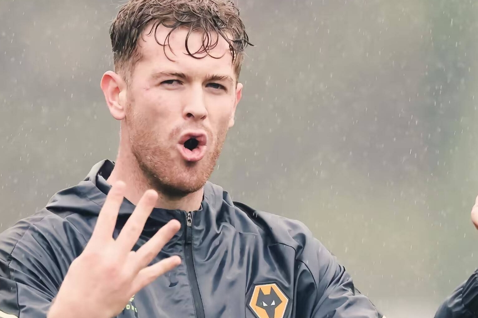 开云体育入口-伯恩茅斯豪取胜利，冲刺英超前六的简单介绍