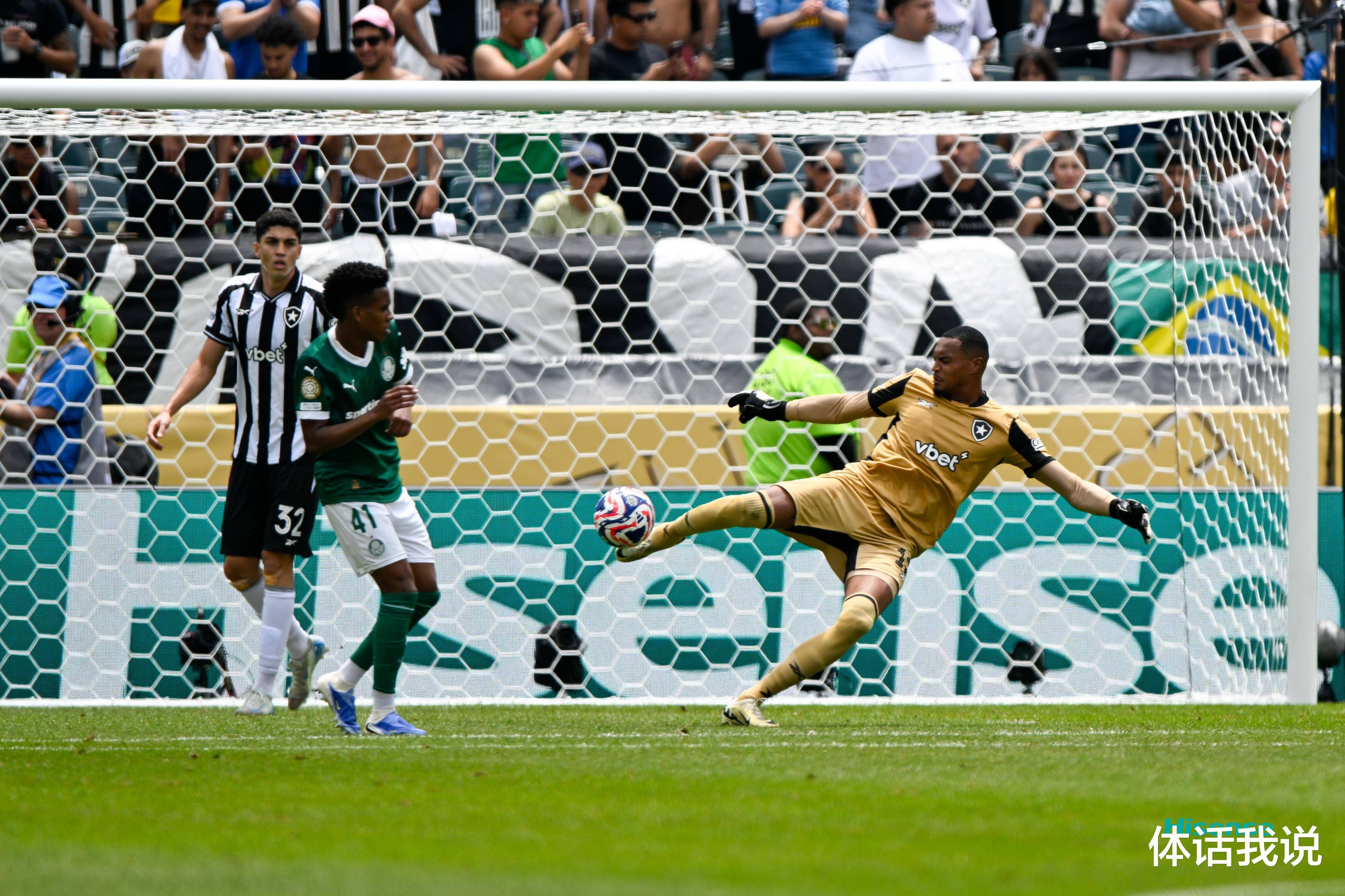 开云官网-南美锦标赛半决赛，厄瓜多尔队绝杀晋级决赛