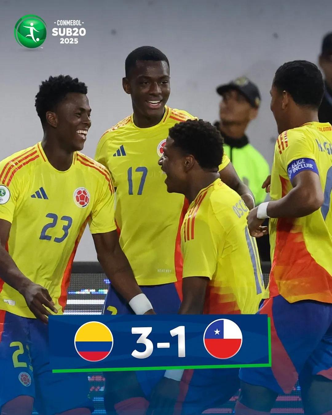 南美锦标赛半决赛,厄瓜多尔队绝杀晋级决赛 南美锦标赛半决赛,厄瓜多尔队绝杀晋级决赛