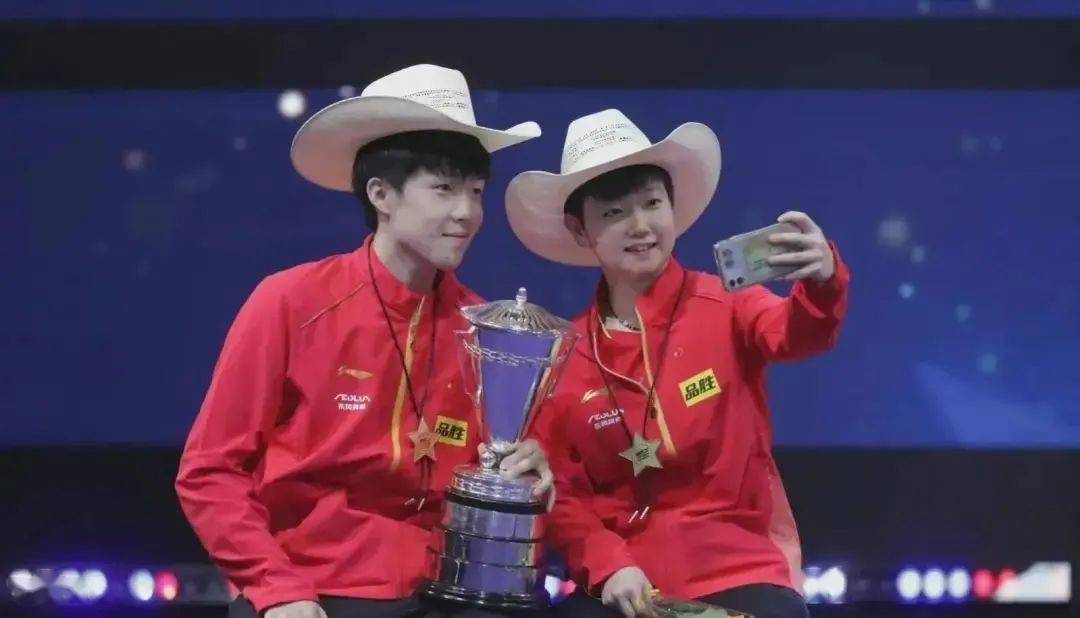 德累斯顿实力强劲,不畏险阻直冲终点 德累斯顿实力强劲,不畏险阻直冲终点