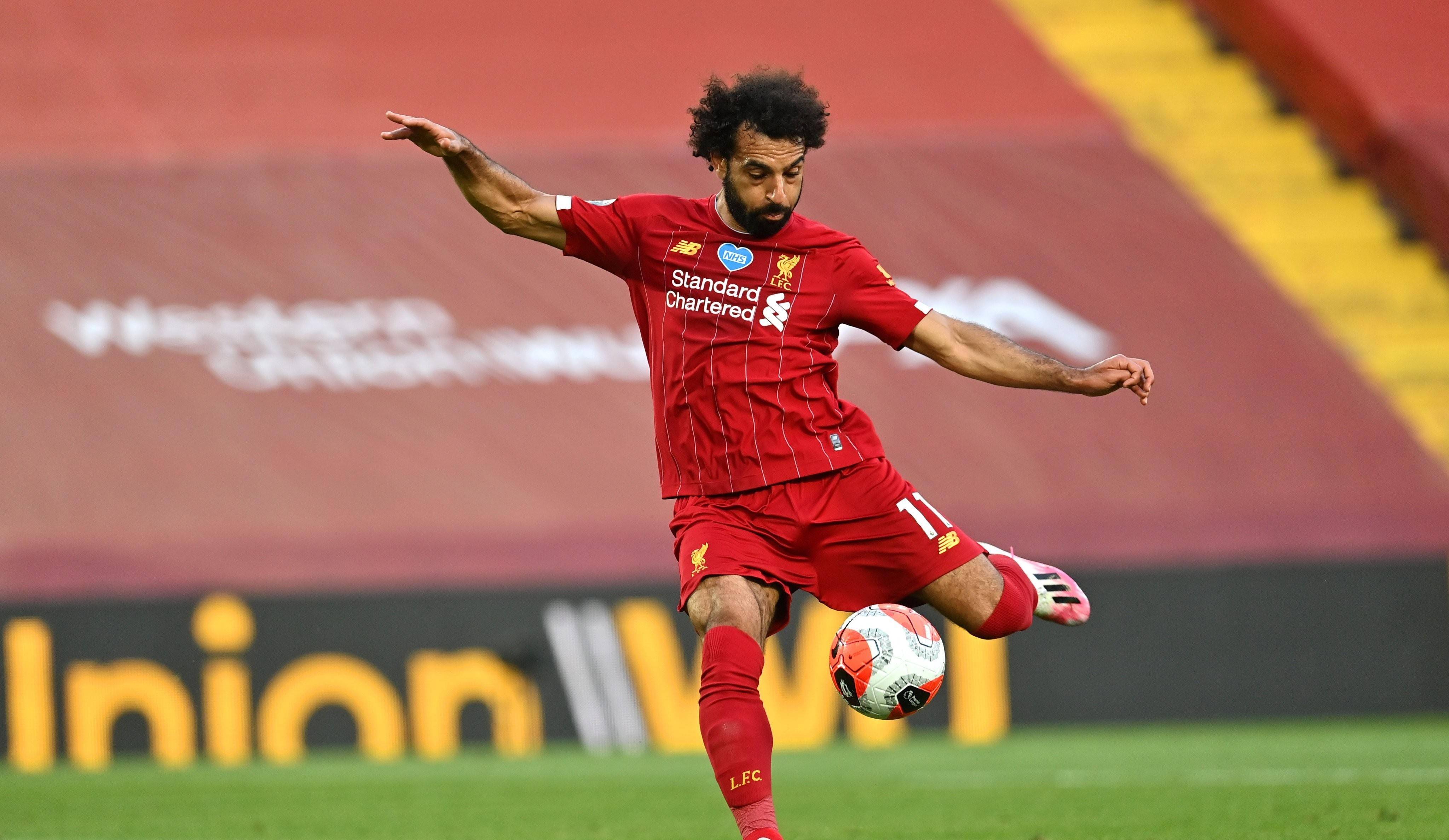 关于利物浦主帅受伤,球队备战受影响的信息 关于利物浦主帅受伤,球队备战受影响的信息