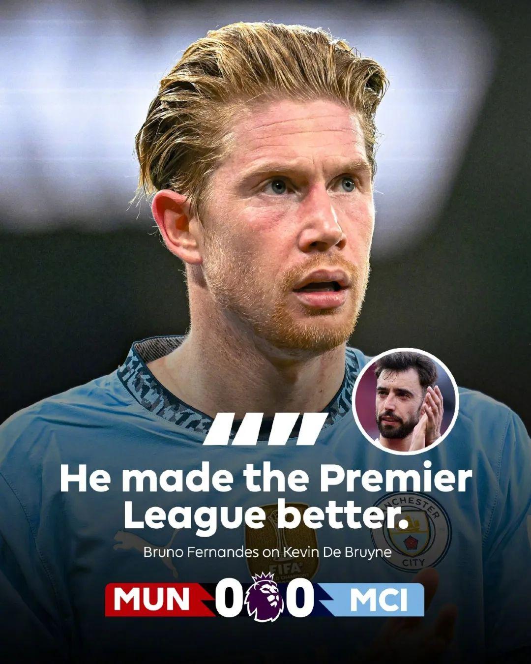 关于利物浦主帅受伤,球队备战受影响的信息 关于利物浦主帅受伤,球队备战受影响的信息