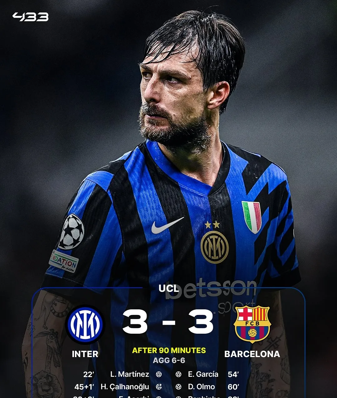 开云体育官方网站-切尔西后卫：要保持严密防守，不给对手机会得分