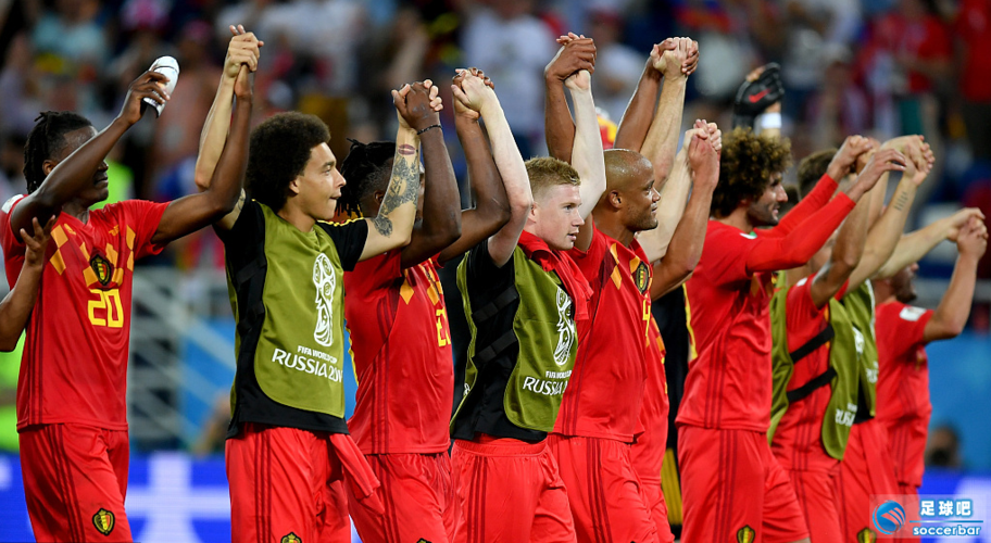 欧洲足球联赛强队交锋,火爆开战 欧洲足球联赛强队交锋,火爆开战