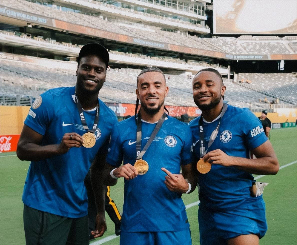 球队整体发挥令人满意期待更大突破 球队整体发挥令人满意期待更大突破