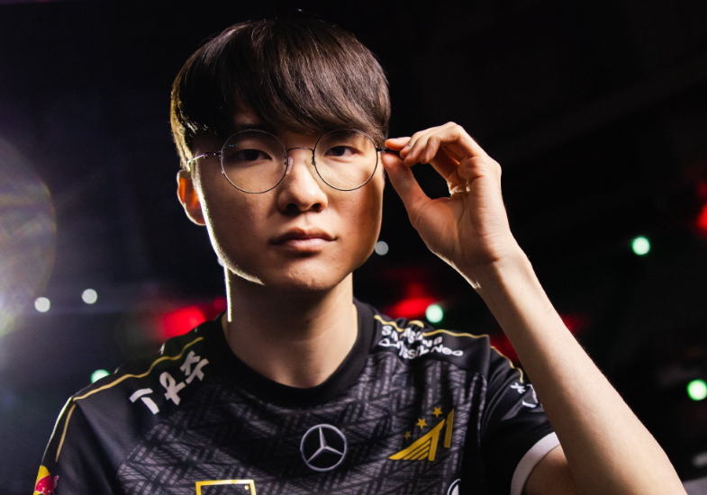 开云官网-TSM鏖战T1，Oner拿下关键大龙激烈交锋入围赛，强势挺进下一轮的简单介绍