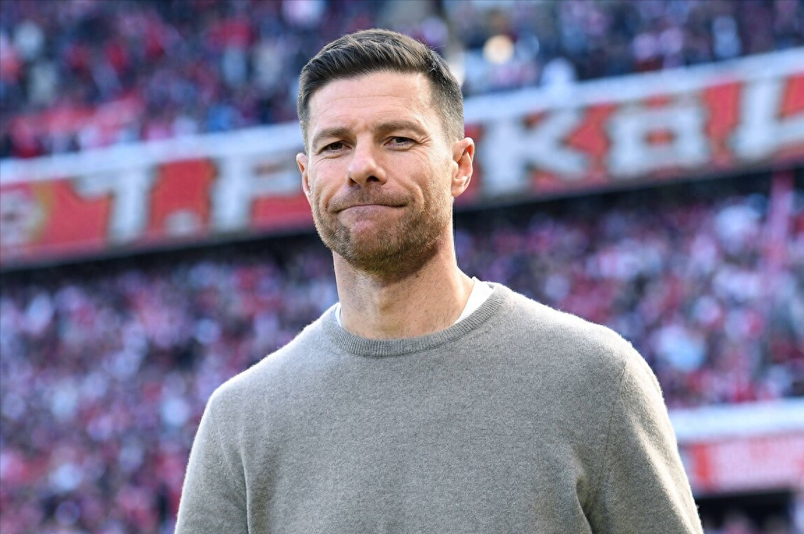 开云体育中国-科隆队取得连胜，冲刺积分榜前列的简单介绍