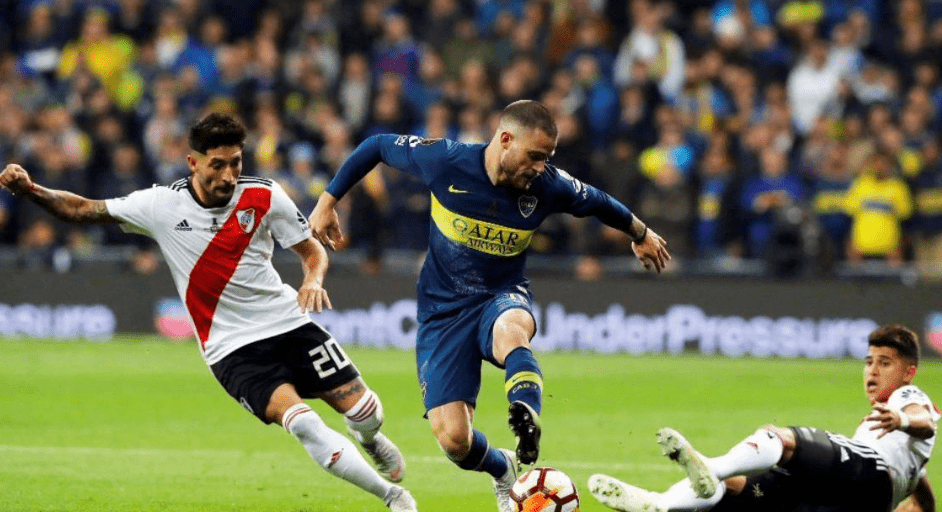 科隆队取得连胜,冲刺积分榜前列的简单介绍 科隆队取得连胜,冲刺积分榜前列的简单介绍