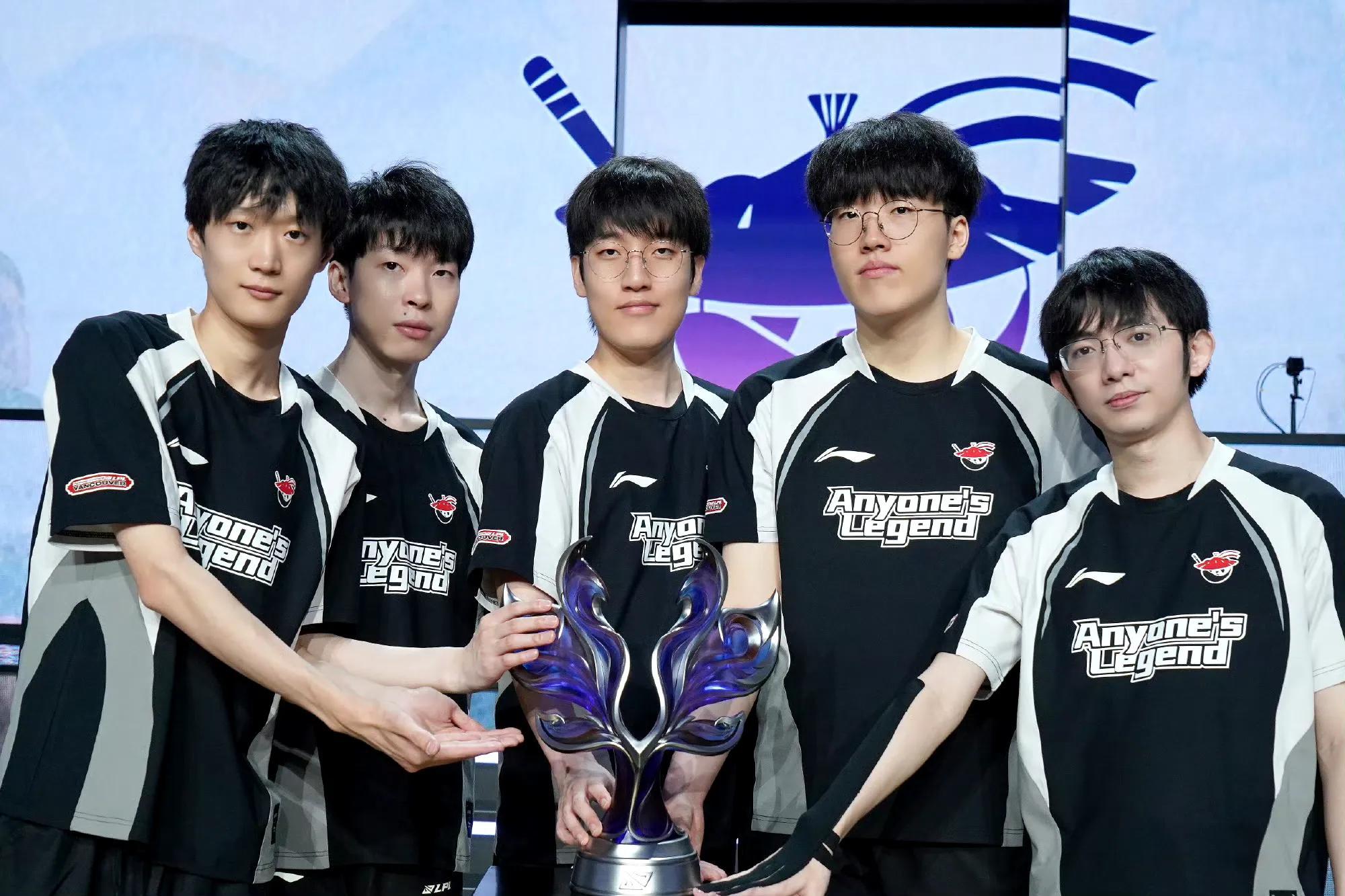 BLG险胜DK,Scout拿下关键大龙激烈交锋八强赛,引爆全场热议的简单介绍 BLG险胜DK,Scout拿下关键大龙激烈交锋八强赛,引爆全场热议的简单介绍