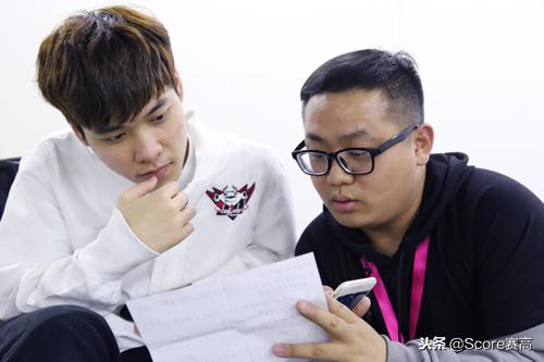 HKA翻盘100T,Doinb极限生还后反打宿敌对决2025世界赛,引爆全场热议的简单介绍 HKA翻盘100T,Doinb极限生还后反打宿敌对决2025世界赛,引爆全场热议的简单介绍