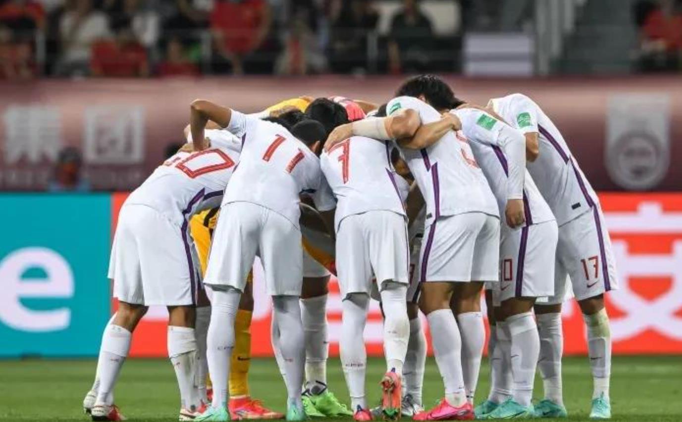 国安险胜为患,淘汰赛困局深重 国安险胜为患,淘汰赛困局深重