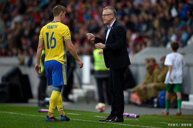 EDG横扫NS,Oner线上压制力十足焦点之战全球总决赛,锁定晋级资格 EDG横扫NS,Oner线上压制力十足焦点之战全球总决赛,锁定晋级资格