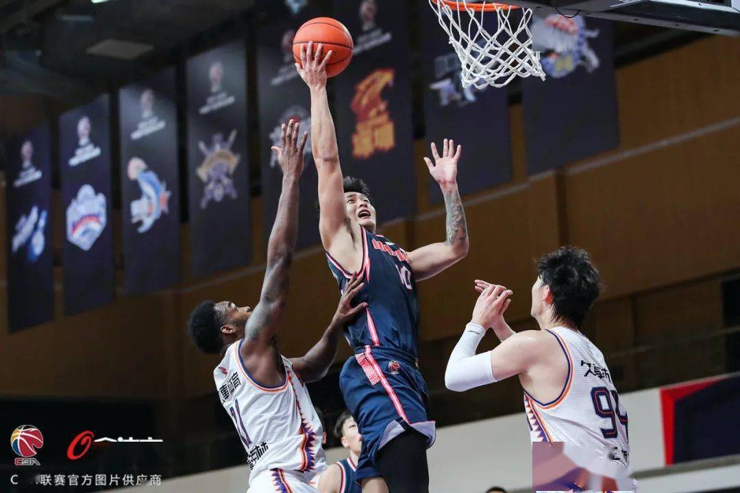 关于MAD翻盘FLY,369线上压制力十足焦点之战全球总决赛,技惊四座的信息 关于MAD翻盘FLY,369线上压制力十足焦点之战全球总决赛,技惊四座的信息