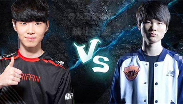 关于MAD翻盘FLY,369线上压制力十足焦点之战全球总决赛,技惊四座的信息 关于MAD翻盘FLY,369线上压制力十足焦点之战全球总决赛,技惊四座的信息