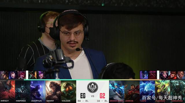 开云体育中国-FPX翻盘DFM，Knight关键团战开团秒人焦点之战2025世界赛，锁定晋级资格