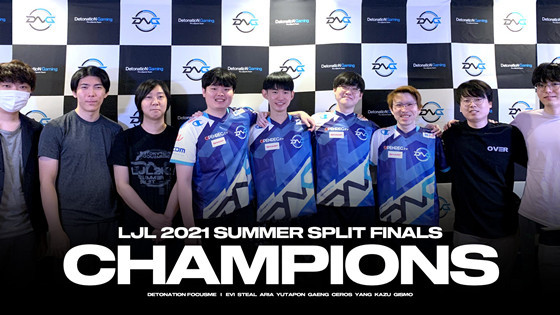 FPX翻盘DFM,Knight关键团战开团秒人焦点之战2025世界赛,锁定晋级资格 FPX翻盘DFM,Knight关键团战开团秒人焦点之战2025世界赛,锁定晋级资格